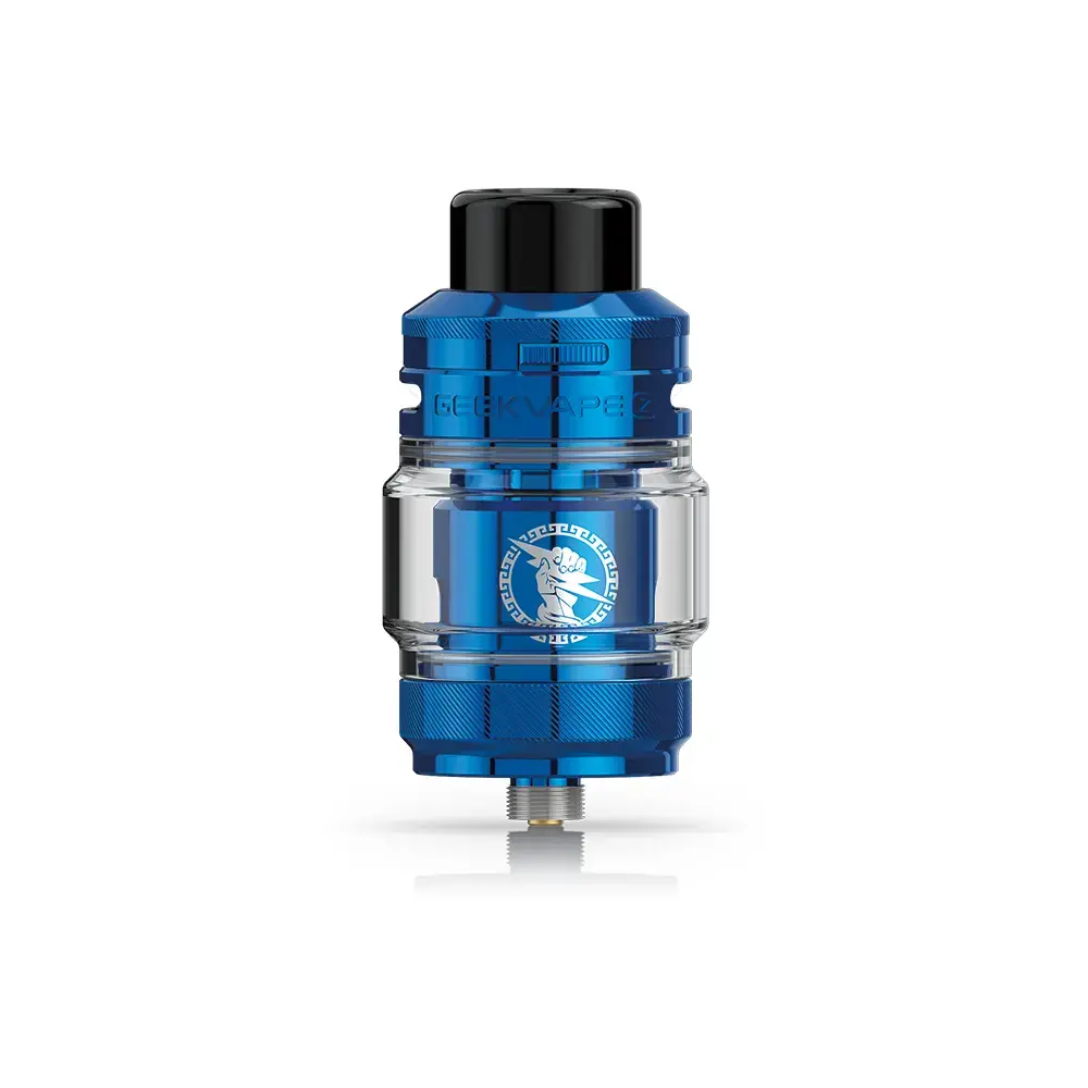 Geekvape Z Subohm Tank SE Blue