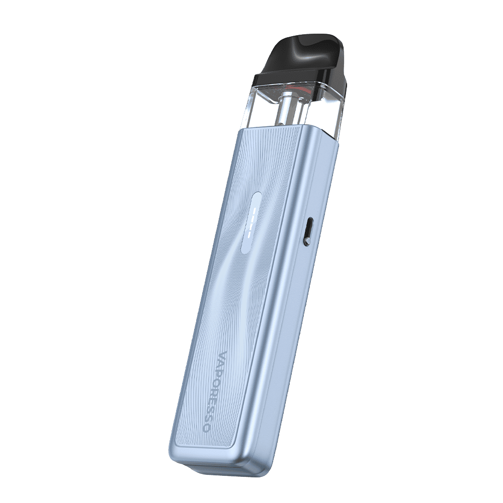 Vaporesso XROS 5 Mini Sky Blue