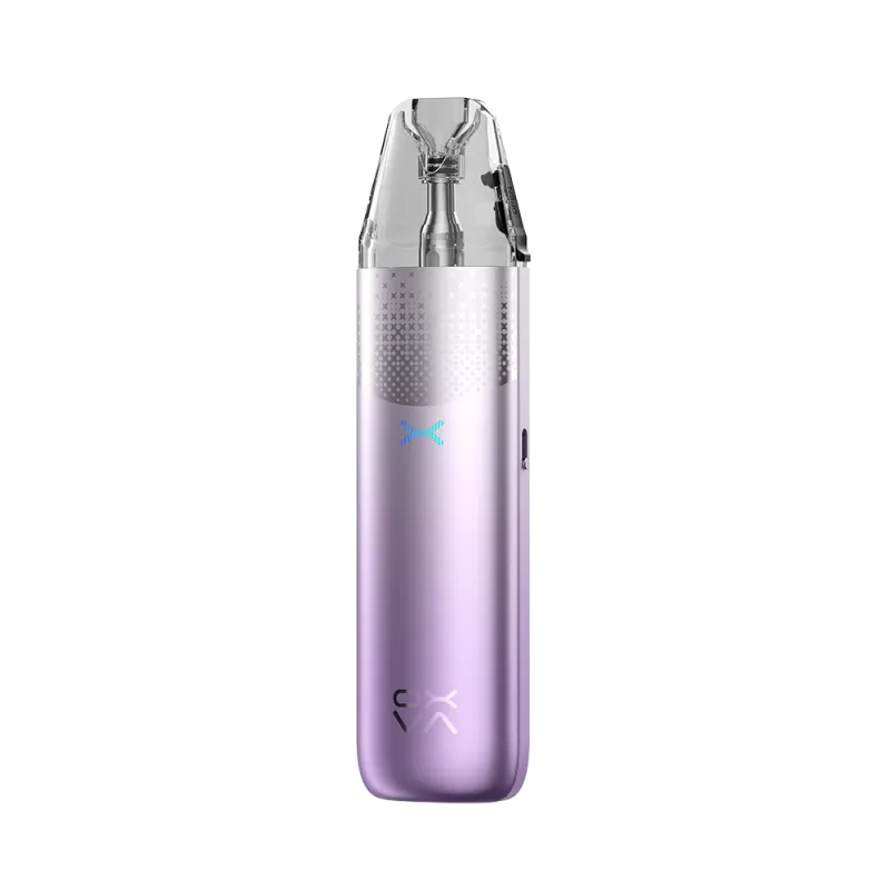 OXVA NeXLIM 2 Mini Pod Kit