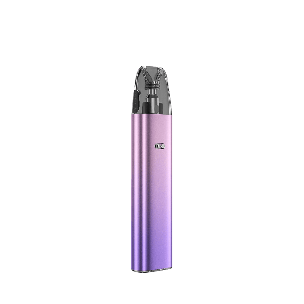 Voopoo Argus G2 Mini Kit Violet Pink