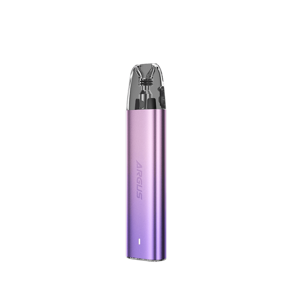 Voopoo Argus G2 Mini Kit Violet Pink