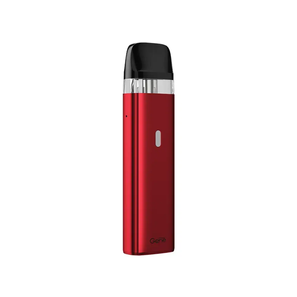 Voopoo Vinci SE Pod Kit Flame Red