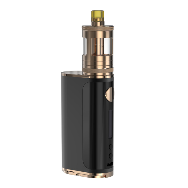 Aspire Nautilus GT Kit Rose Gold