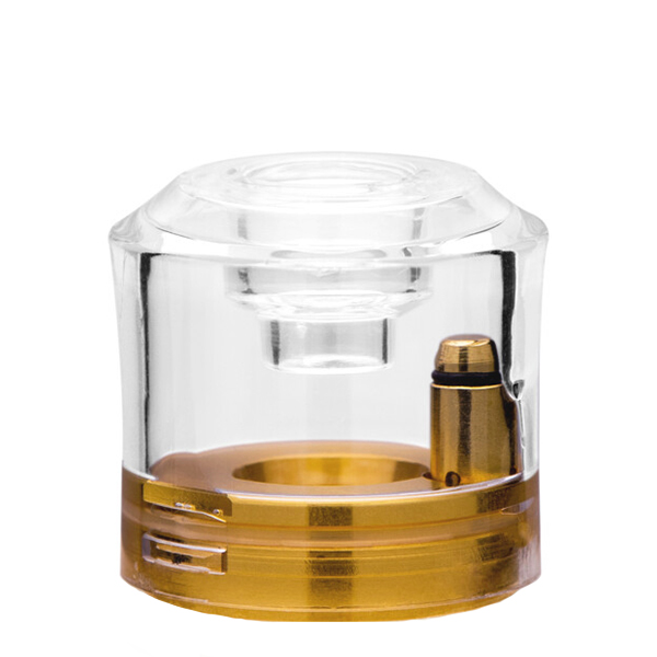 dotMod dotStick 22 Ersatz Tankeinheit dotMod dotStick 22 Ersatz Tankeinheit