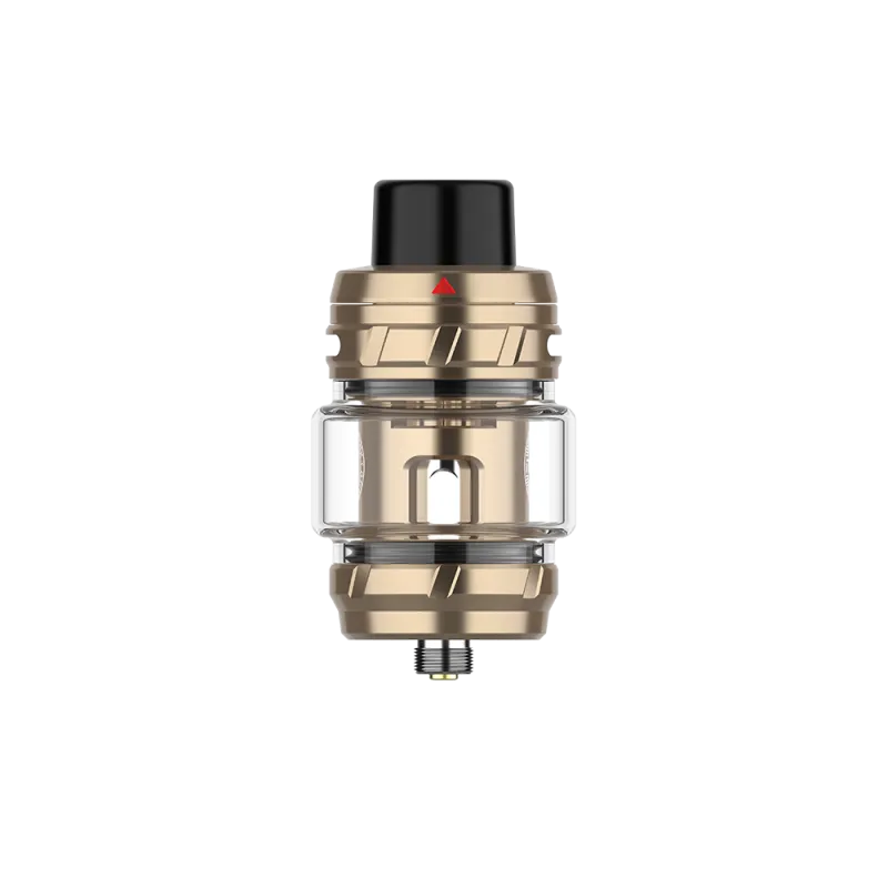 Vaporesso iTank T-Verdampfer