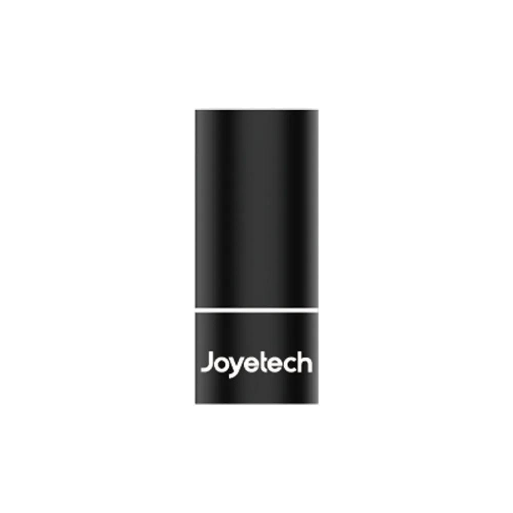 Joyetech - eRoll Slim Filter
