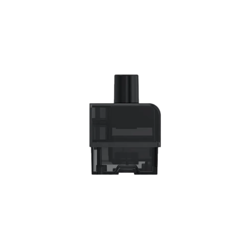 Uwell Crown B Leerpods Uwell Crown B Leerpods