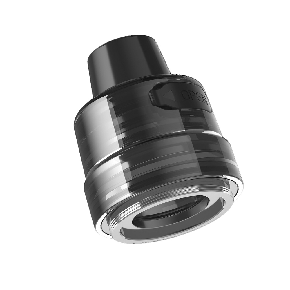 Lost Vape URSA/GRUS (UB) Pro Leerpod Lost Vape URSA/GRUS (UB) Pro Leerpod