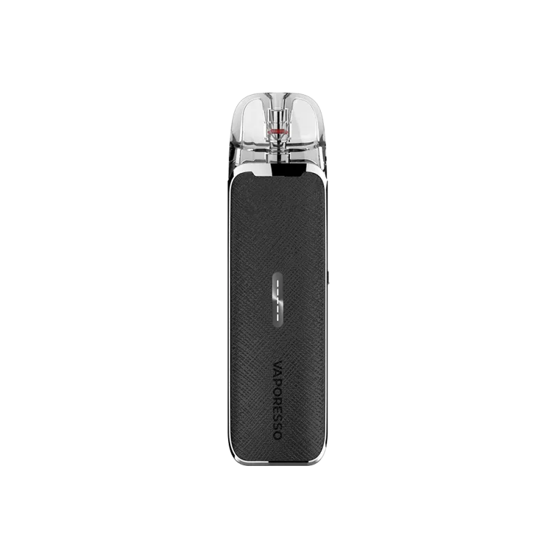 Vaporesso Luxe Q3 Pod Kit