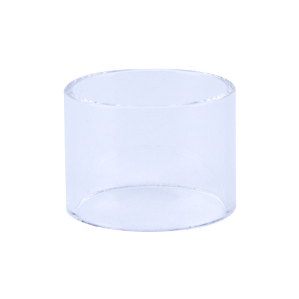 Wotofo Flow Pro Ersatzglas 4ml Wotofo Flow Pro Ersatzglas 4ml