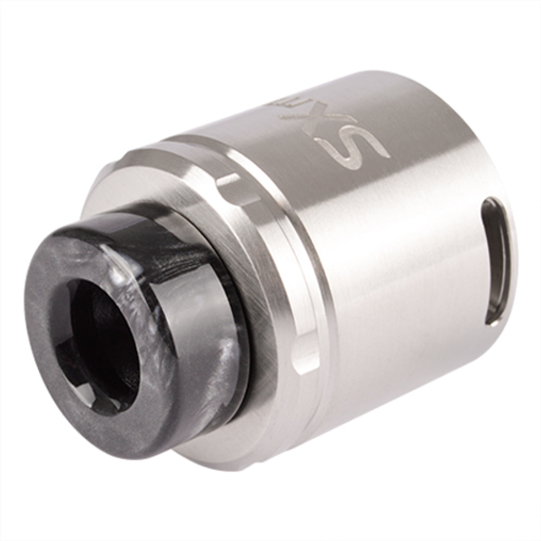 Yihi SX Mini Divine RDA Silber Yihi SX Mini Divine RDA Silber