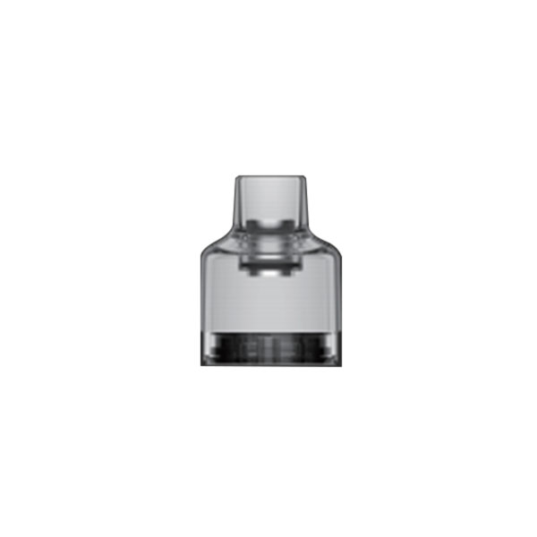 Voopoo PnP Leerpod Voopoo PnP Leerpod