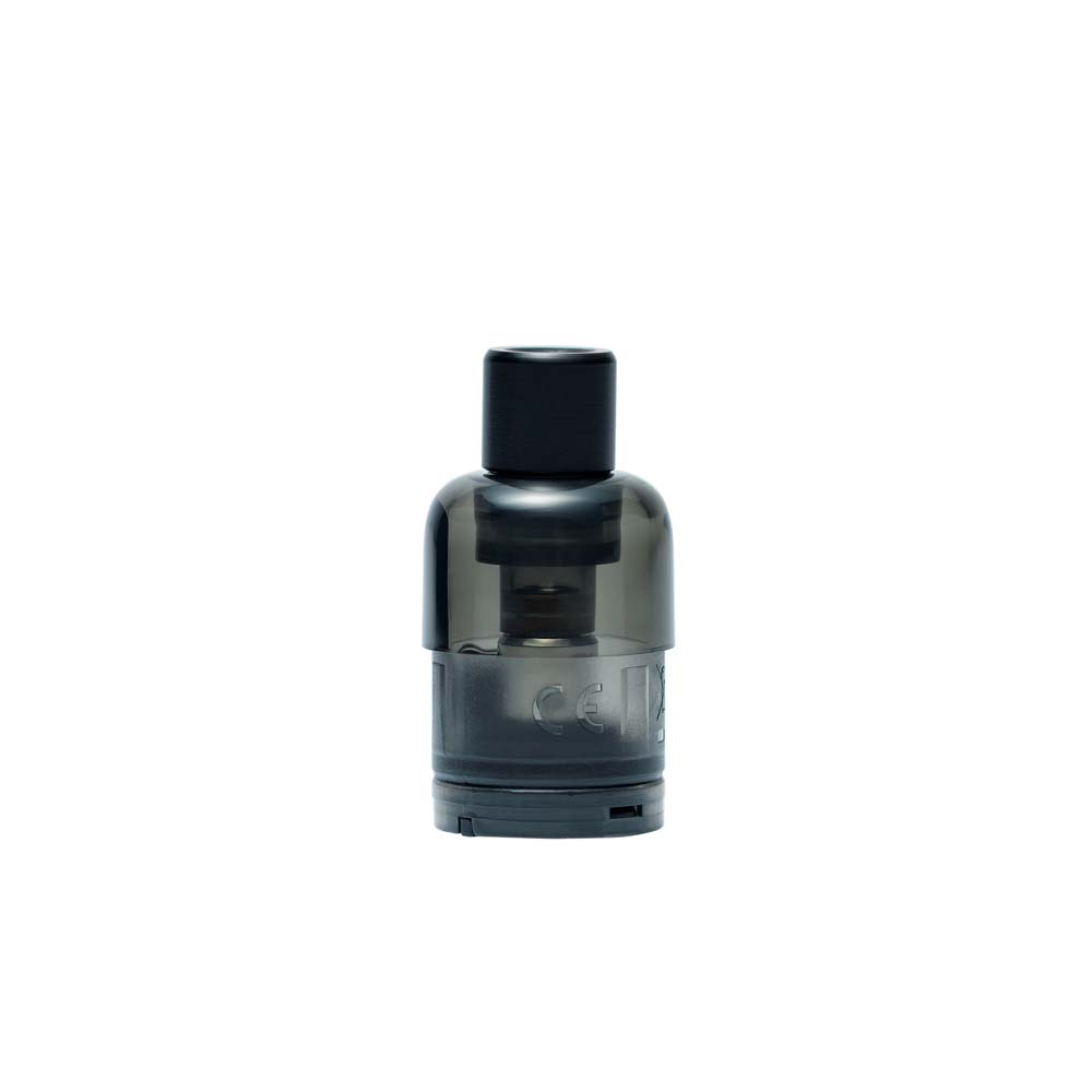 Geekvape Wenax Stylus Leerpod 2 ml Geekvape Wenax Stylus Leerpod 2 ml