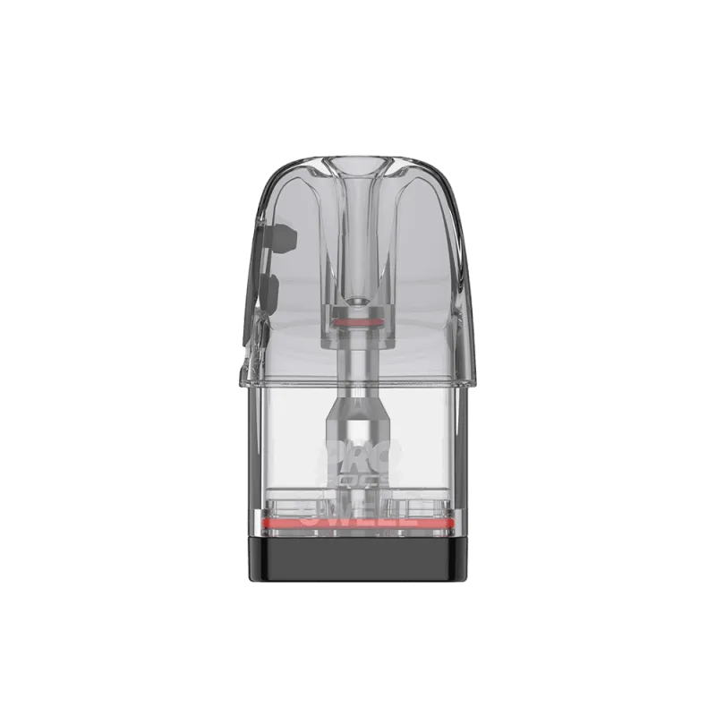 Uwell Caliburn GPP Alpha Pod