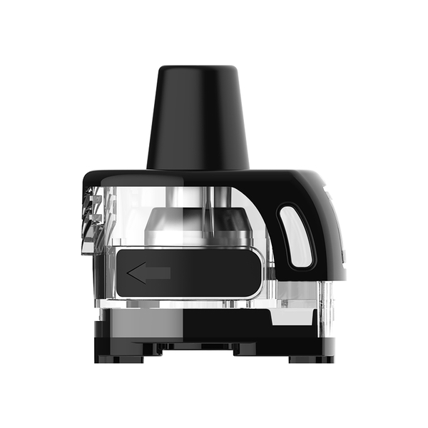 Vapefly Jester X RMC DIY Tank 3,5ml Vapefly Jester X RMC DIY Tank 3,5ml