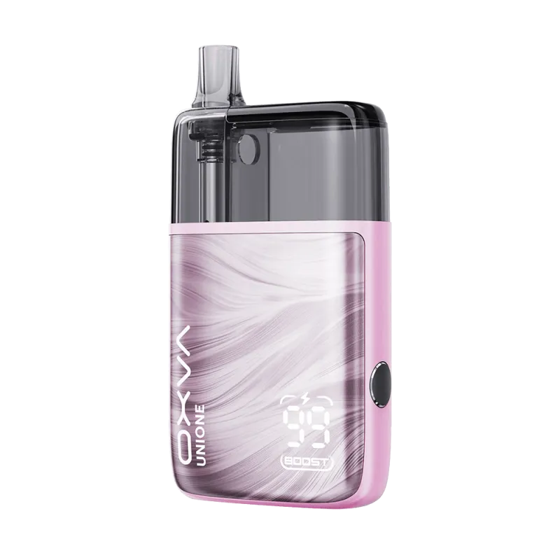 OXVA Unione Pod Kit