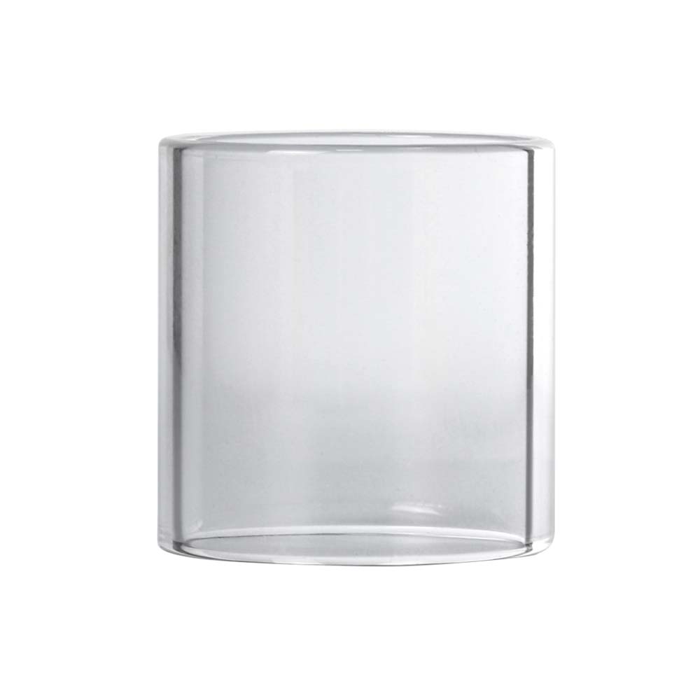 424 RTA Ersatzglas 4ml 424 RTA Ersatzglas 4ml