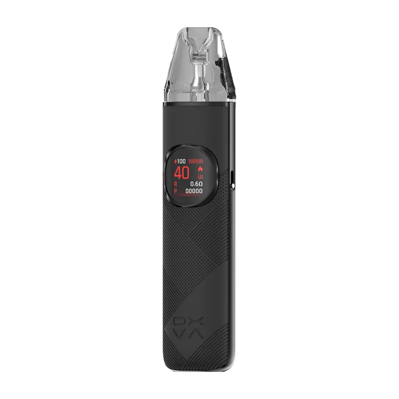 OXVA NeXLIM 2 Pod Kit
