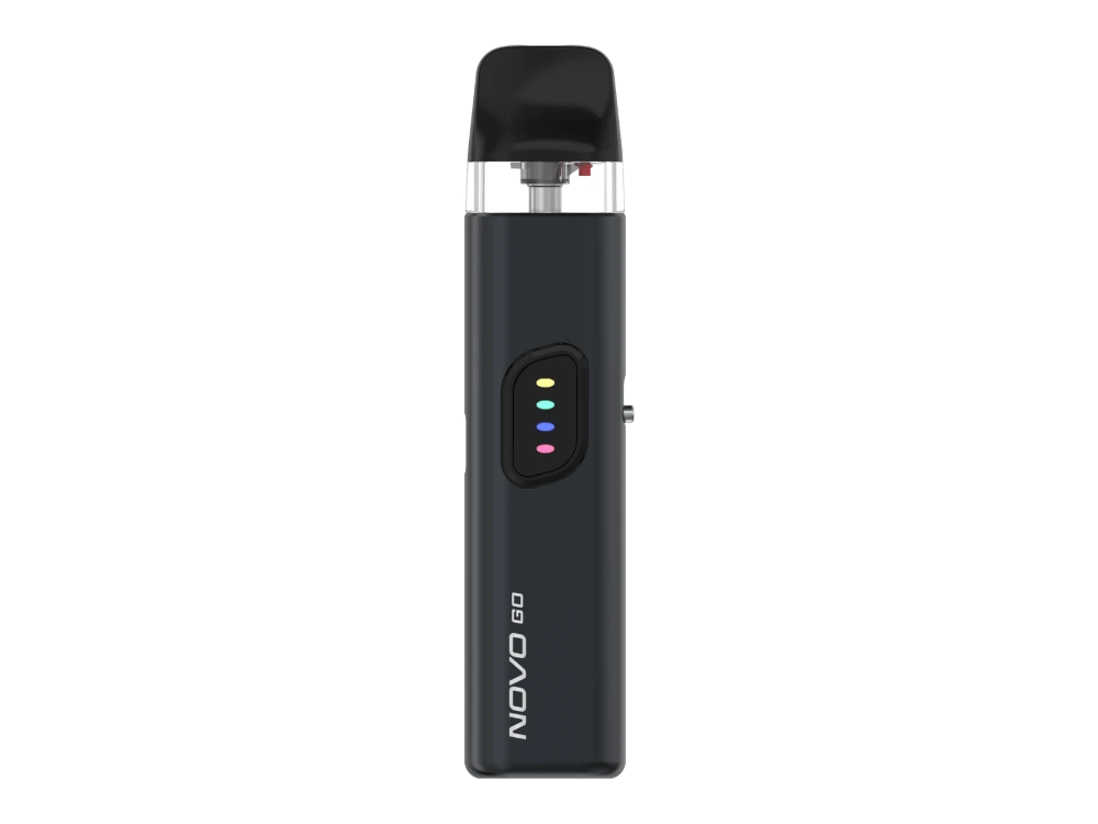 Smok Novo Go Pod Kit