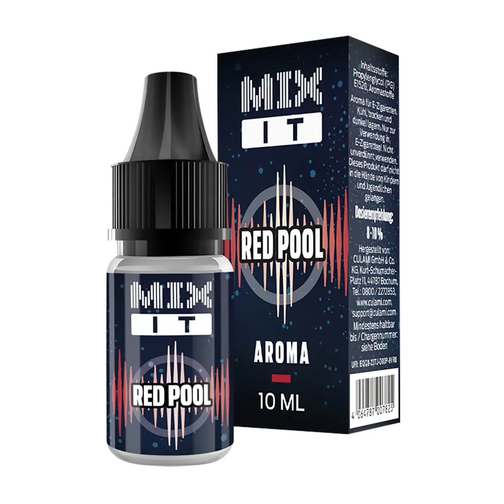 Mix It Aroma kaufen | Highendsmoke | highendsmoke.de Mix It Aroma kaufen | Highendsmoke | highendsmoke.de