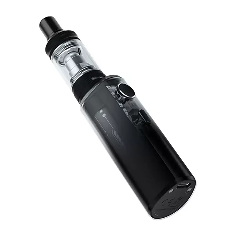 Vaptio Cosmo N1 Kit Black Vaptio Cosmo N1 Kit Black