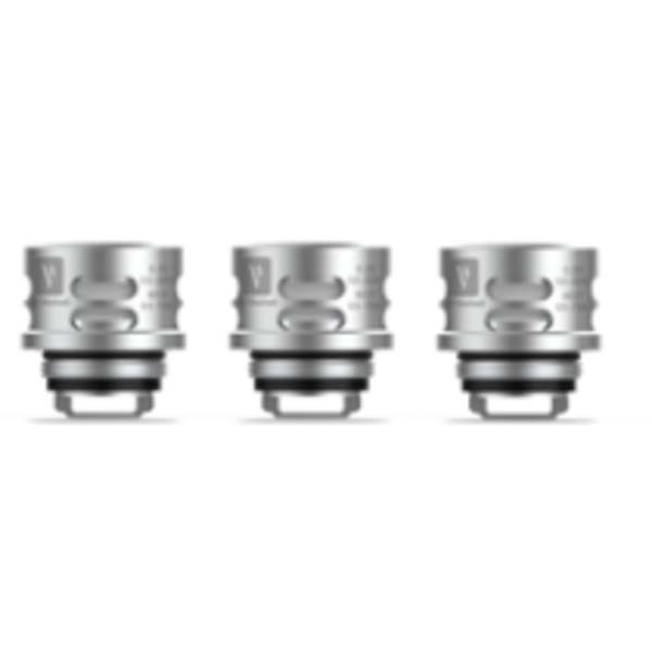Vaporesso QF M 0,2 Ohm Verdampferkopf (skrr/skrr-s) Vaporesso QF M 0,2 Ohm Verdampferkopf (skrr/skrr-s)