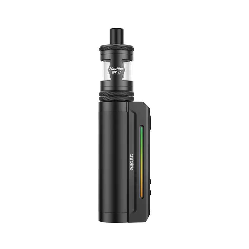 Aspire Zelos X80 Kit