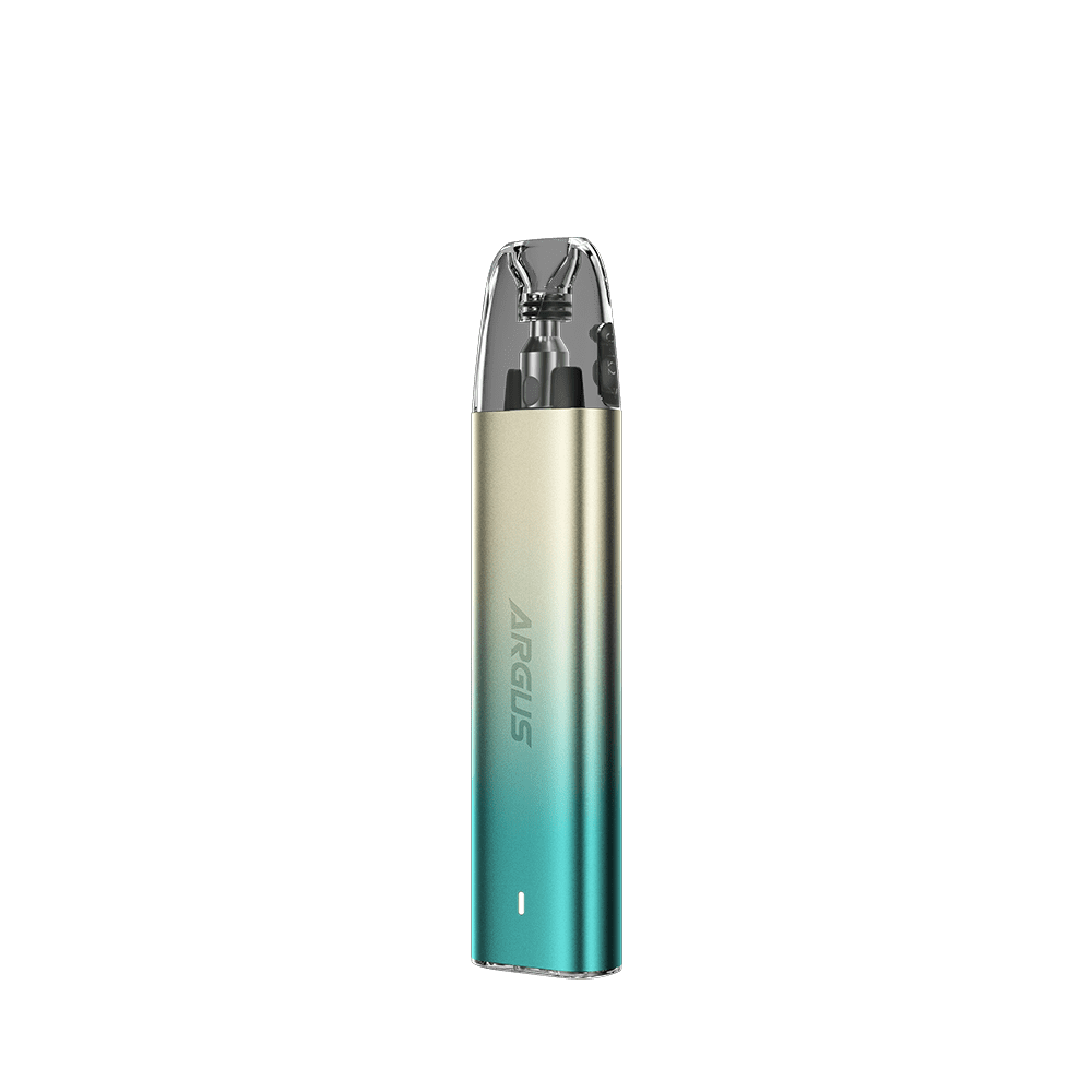 Voopoo Argus G2 Mini Kit Spring Green