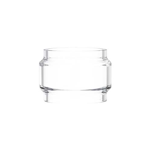 Uwell Valyrian 2 II Bauchglas 6ml Uwell Valyrian 2 II Bauchglas 6ml