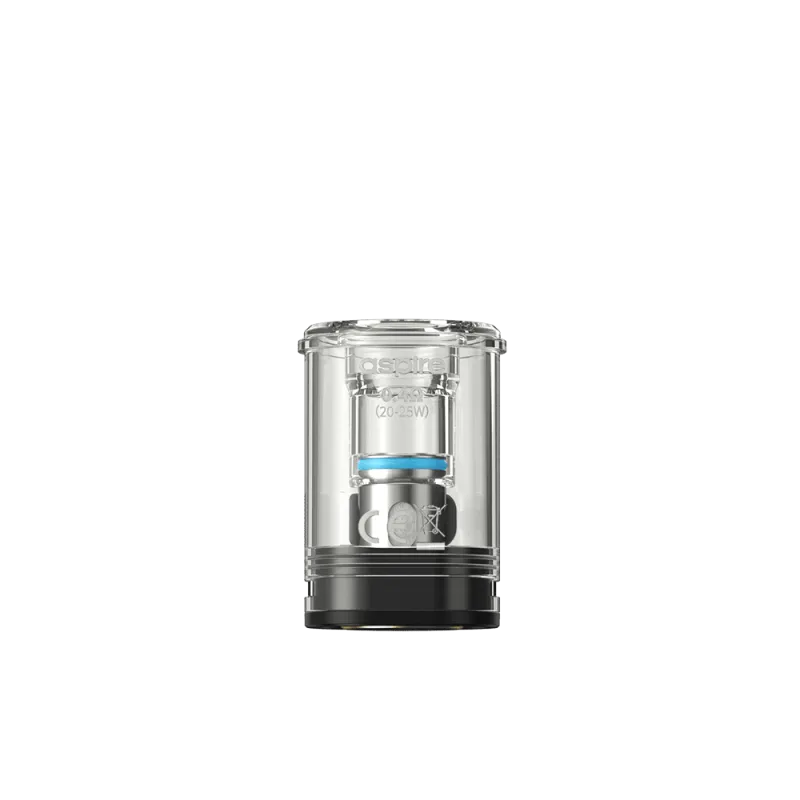 Aspire - Magnum Pod
