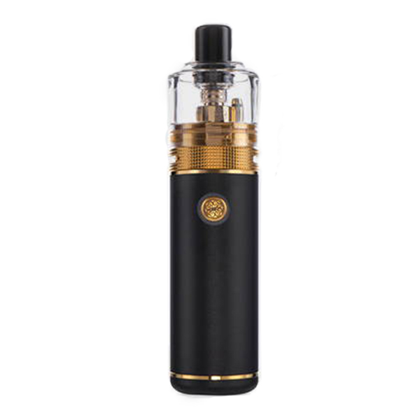 dotMod dotStick 22 Kit schwarz dotMod dotStick 22 Kit schwarz
