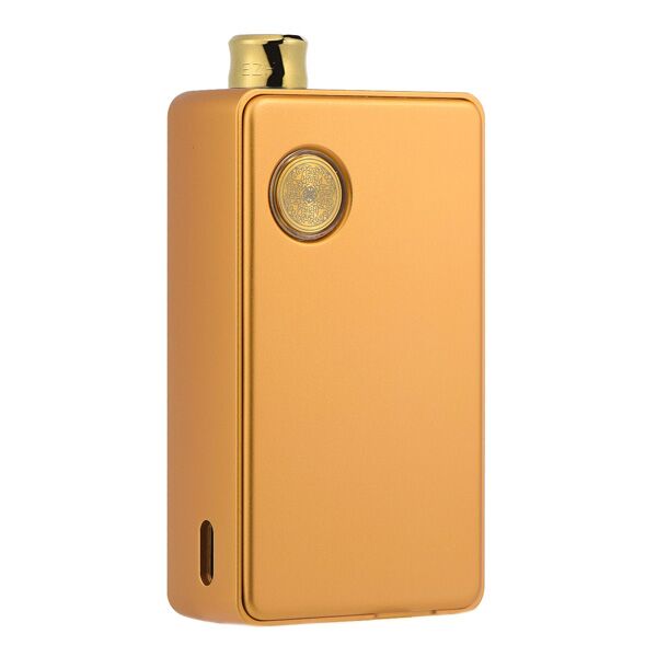 Dotmod dotAIO Kit Gold Dotmod dotAIO Kit Gold