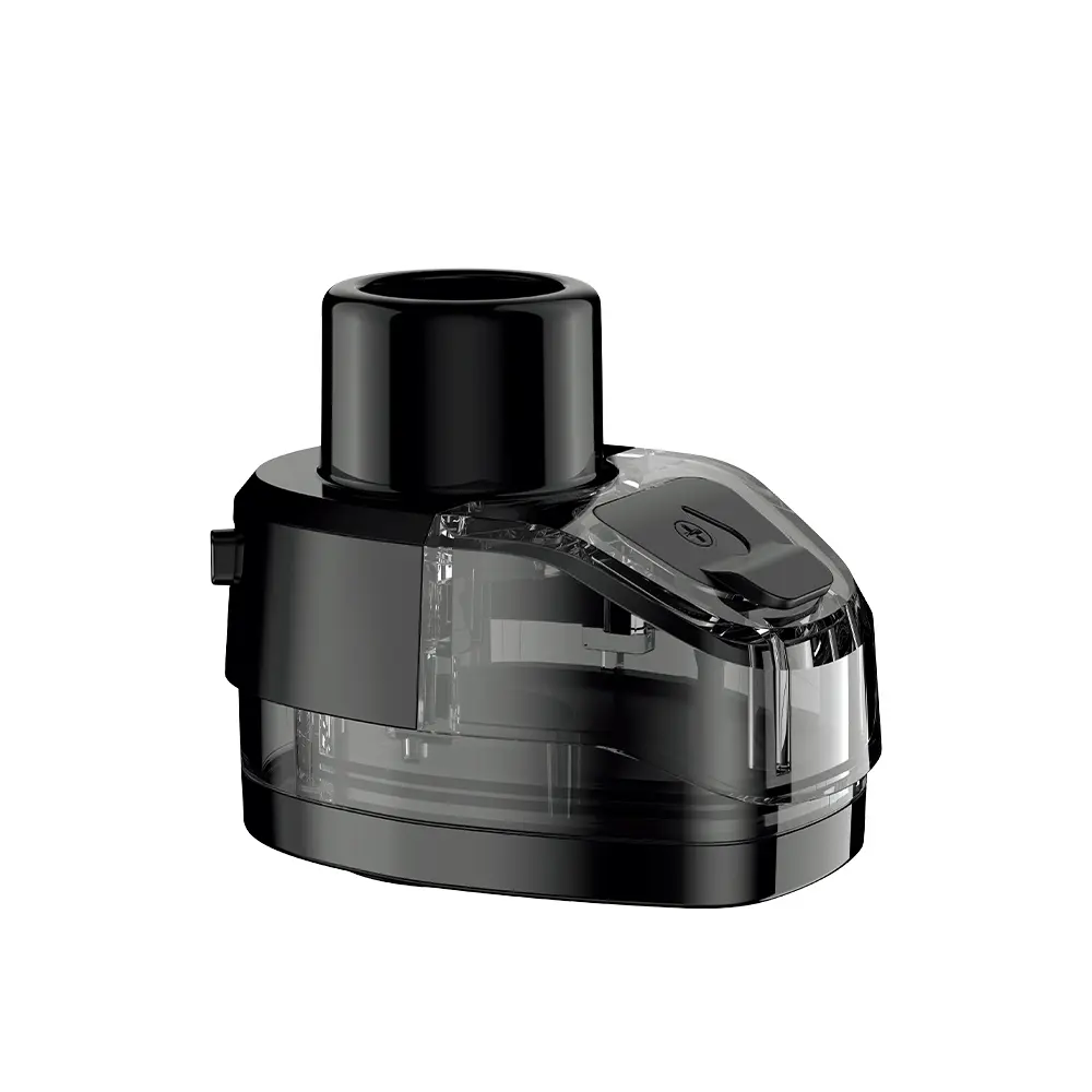 Geekvape Aegis Boost Pro 2 Leerpods (B100) Geekvape Aegis Boost Pro 2 Leerpods (B100)