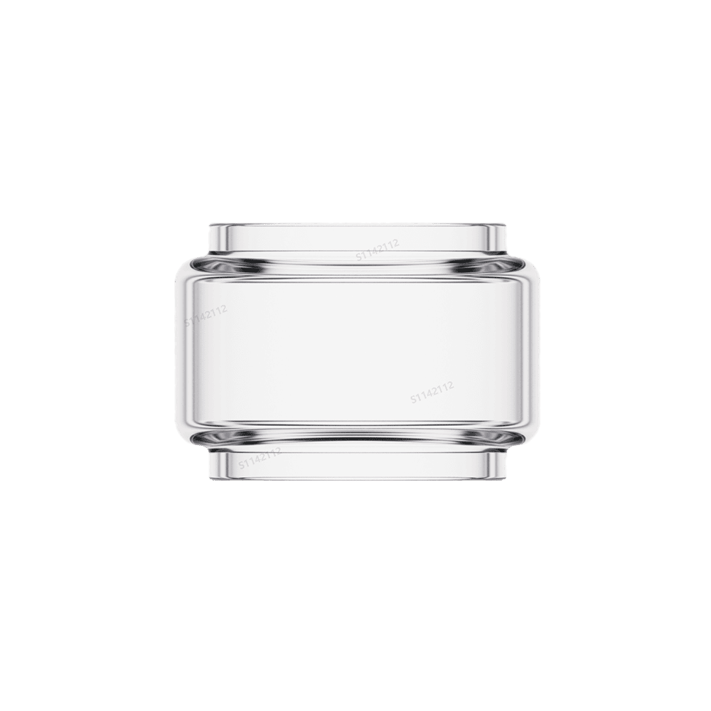 Vaporesso X Tank Bauchglas 5 ml (GTX One Pro, X Tank) Vaporesso X Tank Bauchglas 5 ml (GTX One Pro, X Tank)