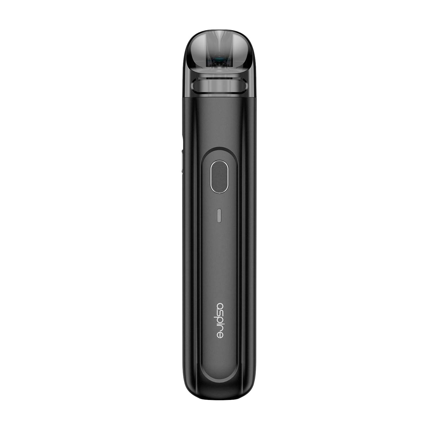 Aspire Flexus Q Kit Black