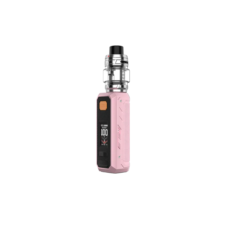 Vaporesso Armour Ultra Kit
