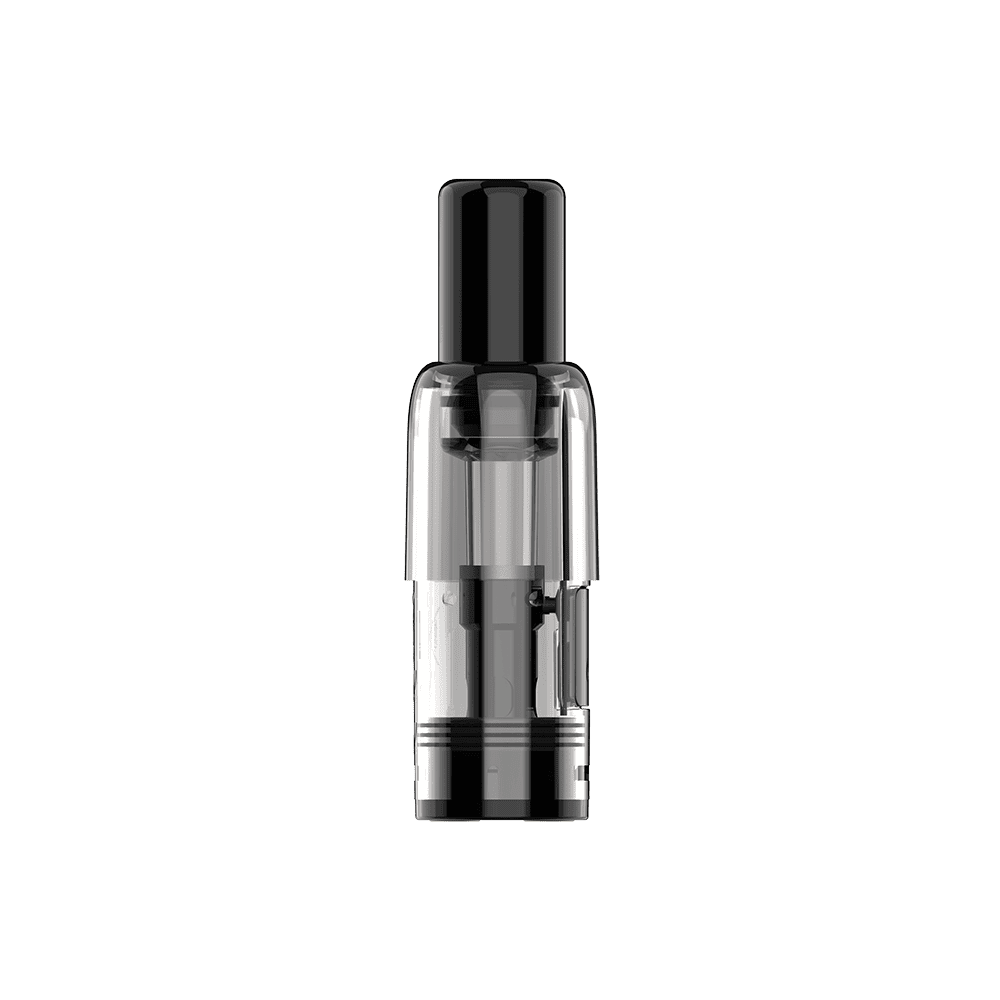 Joyetech eGo Slim Pods 0,8 Ohm (eRoll Slim)