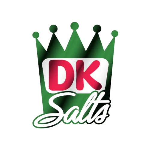 DK Salts DK Salts