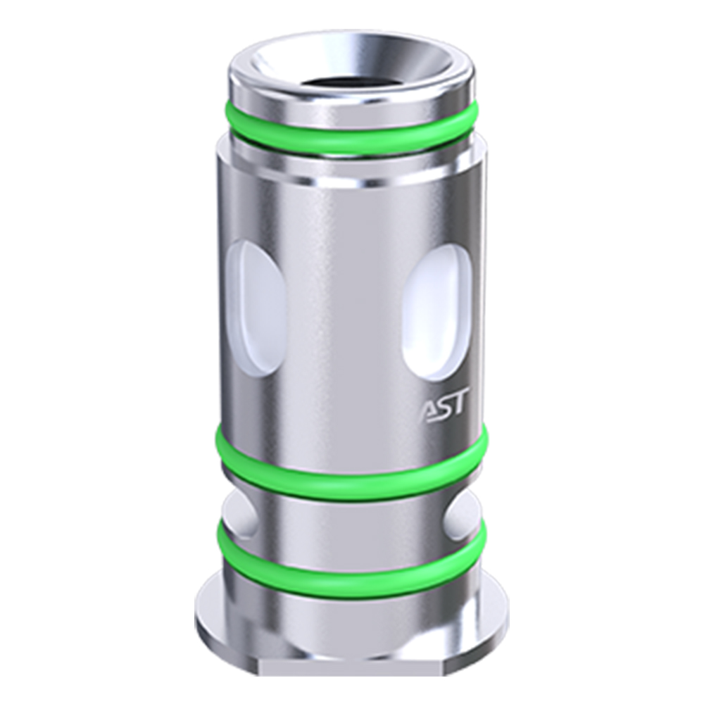Eleaf GX-K 0,2 Ohm coil Siebverdampferkopf Eleaf GX-K 0,2 Ohm coil Siebverdampferkopf