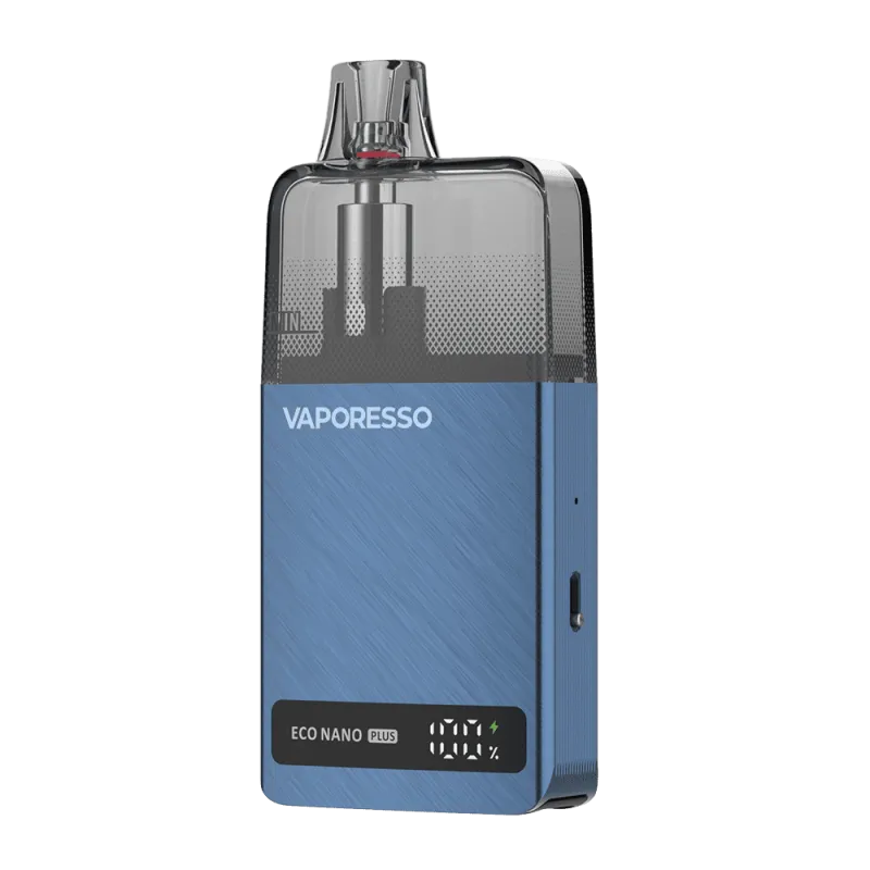 Vaporesso Eco Nano Plus Pod Kit