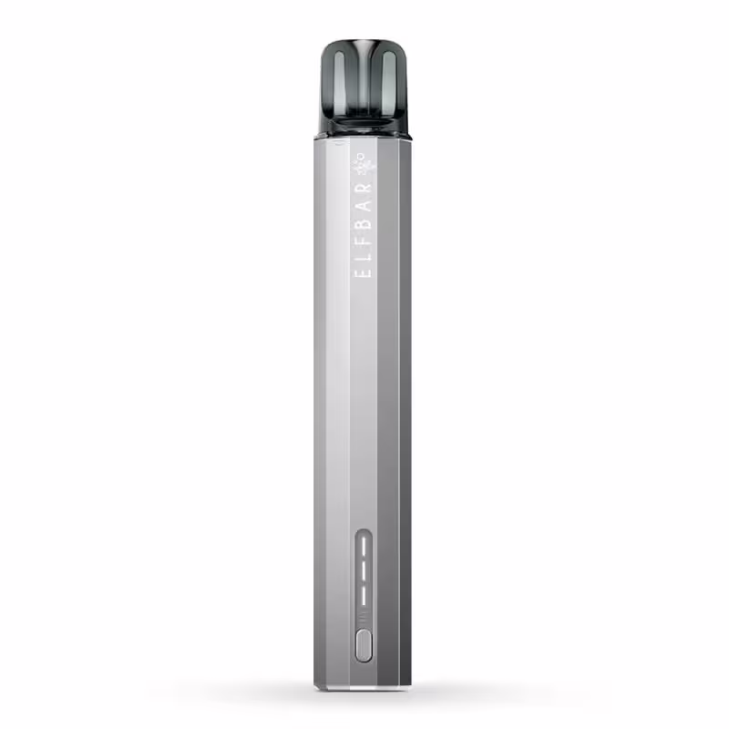 Elfbar Elfa Turbo Pro Pod Kit
