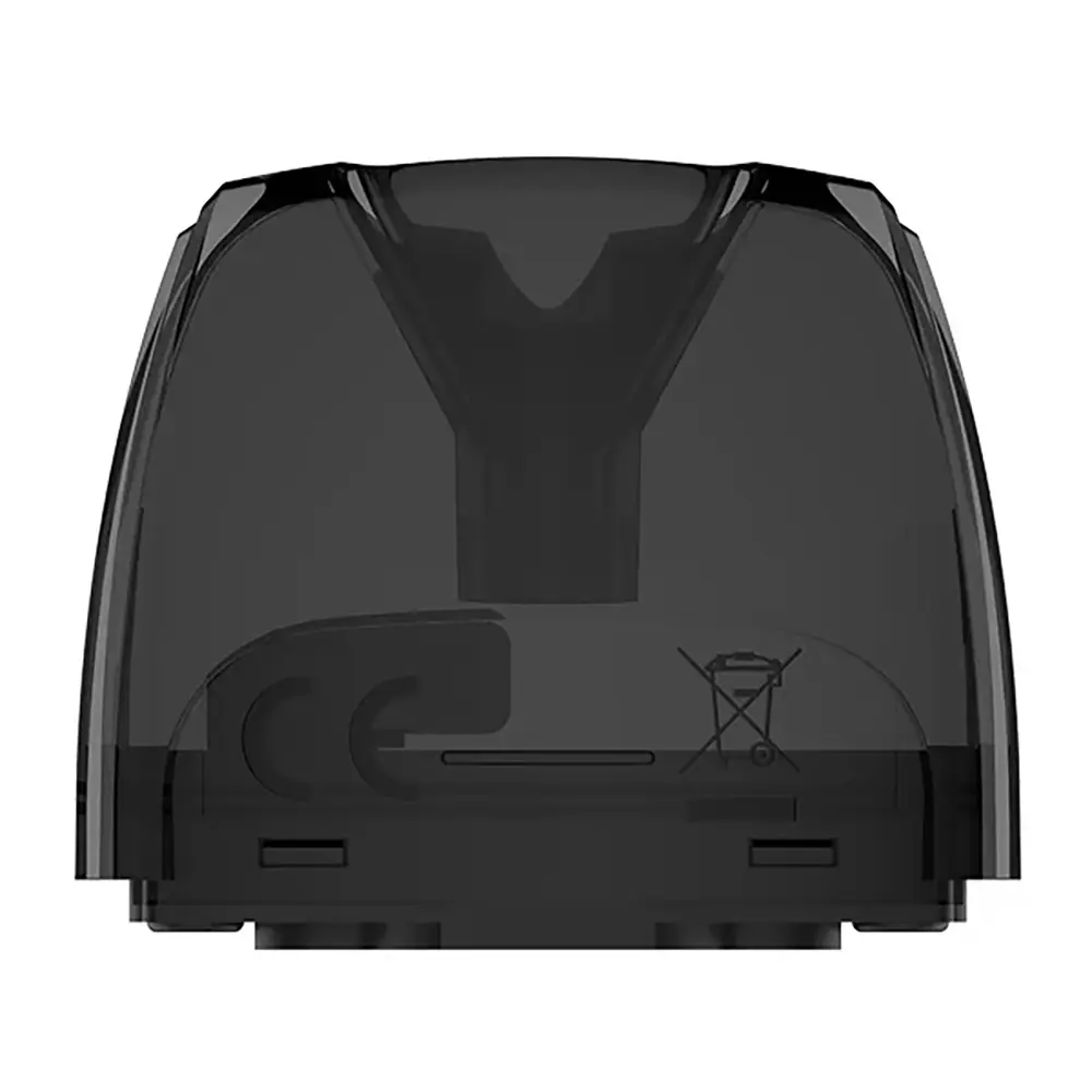 Geekvape AP2 Kit Leerpod Geekvape AP2 Kit Leerpod