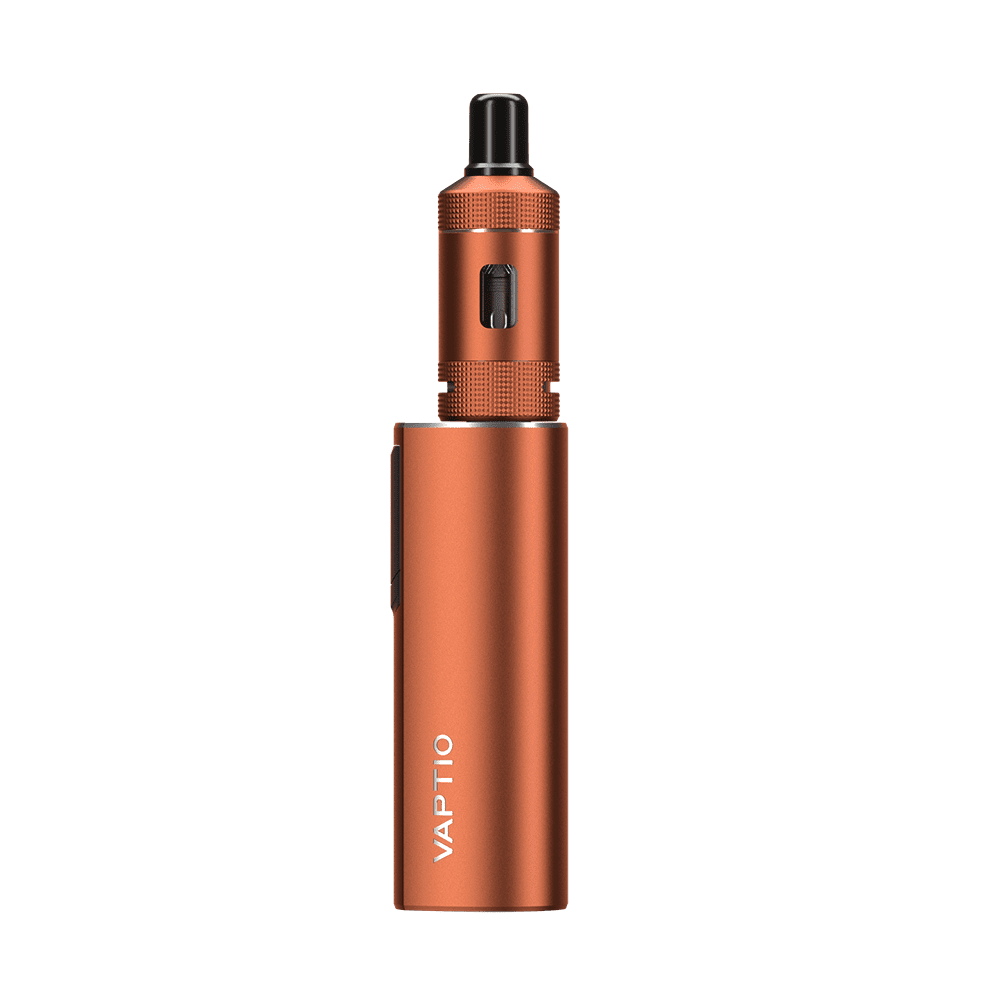 Vaptio Cosmo 2 Kit Orange