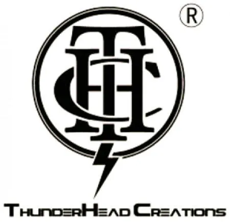 Thunderhead Creations