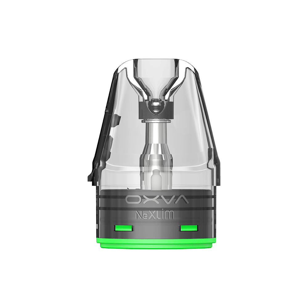 Oxva NeXLIM Pod 1,2 Ohm