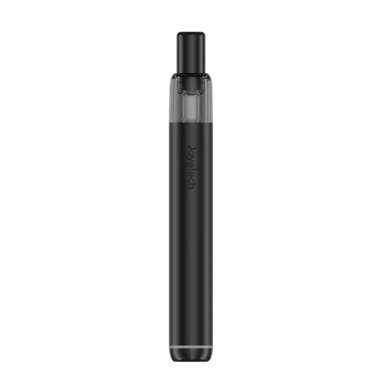 Joyetech eRoll Slim Pro Easy Pod Kit