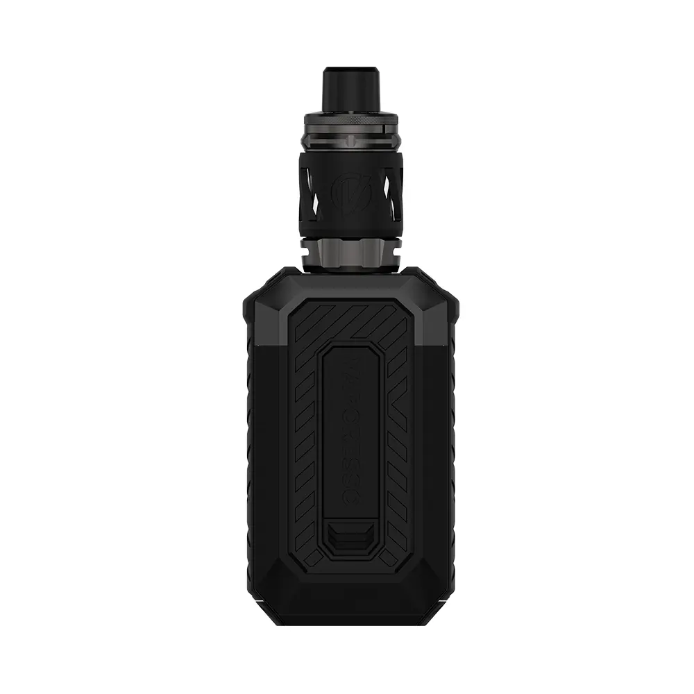 Vaporesso Armour Max Kit Black Vaporesso Armour Max Kit Black