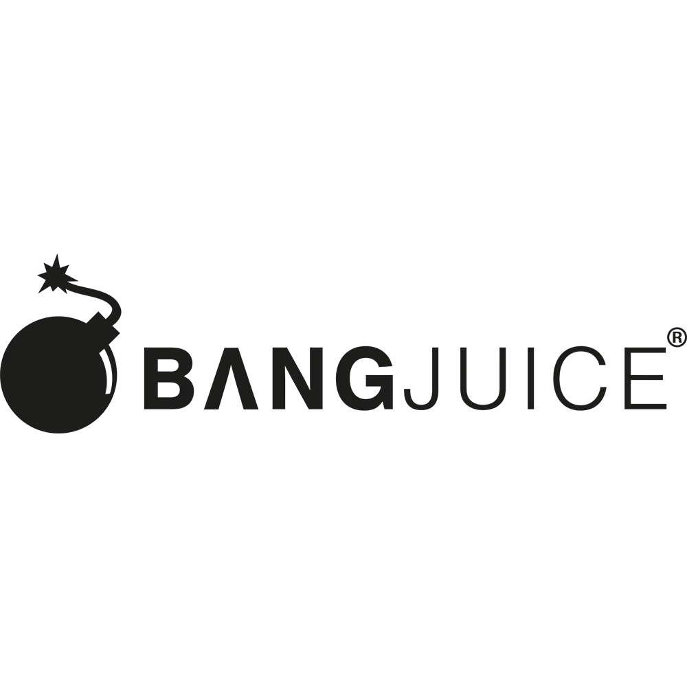 Bang_Juice_Logo_bangjuice