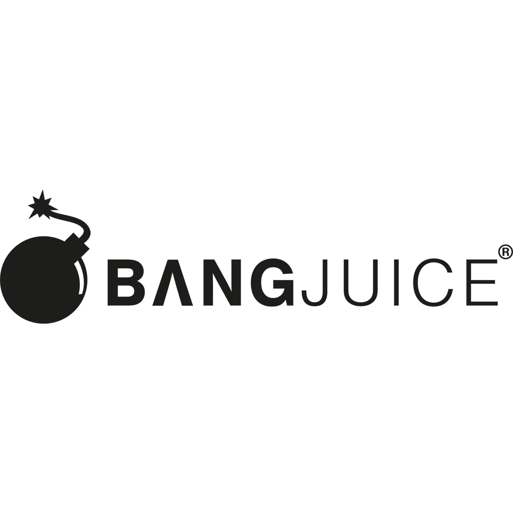 Bang Juice