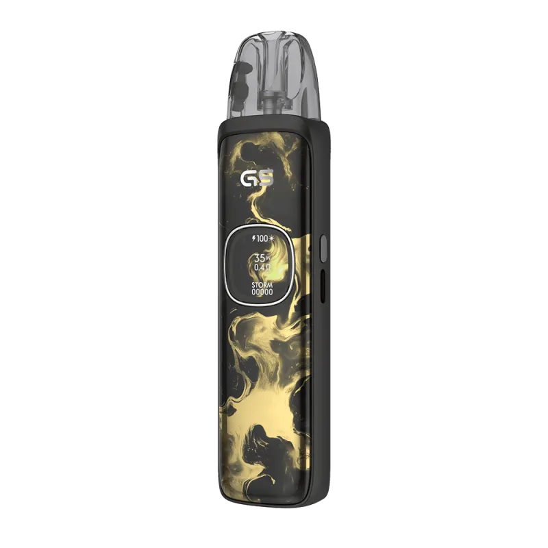 Uwell Caliburn G5 Pod Kit